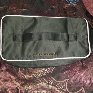 Victoria's Secret intimates bag